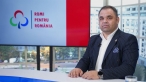 Bogdan Paraschiv secretar  general al Partidei Romilor: Bugetul a fost creat pe puterea economică reală a României 