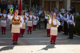 13 Decembrie, ziua etniei tătare din România 