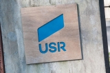 400 de membri USR şi-au dat demisia în ultimele două săptămâni