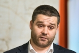 Adevarata fata a candidatului PNL-USR-PLUS  la primaria sectorului 6  Mihai Deneș : Ciprian Ciucu un neofit schiop al politicii din sector