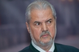 Adrian Năstase: „S-a ajuns la un blocaj pe scena politică și sanitară, iar riscul este să ajungem la alegeri anticipate.”