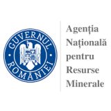 AGENTIA NATIONALA PENTRU RESURSE MINERALE –  fieful Baronului de Neamt si al social - liberalilor