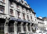 Alegeri parlamentare: BEC a admis candidaturile mai multor organizaţii ale minorităţilor naţionale