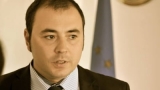 Andrei Muraru a fost numit ambasador al României în SUA de către Iohannis