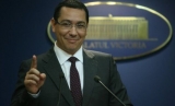  Atak.ro Victor Ponta, despre nou venitul Cozmin Guşă în PSD: 'Poate vine şi Traian Băsescu'