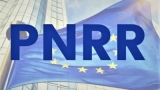 Avansul de 1,9 miliarde de euro de la Comisia Europeană pe PNRR riscă să fie cheltuit iresponsabil 