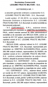 avocatul-diavolilor-useristul-alexandru-dimitriu-candideaza-pentru-sectorul-5-52173-2.png