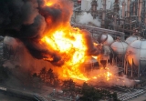 Berceanu vorbește despre accidentele industriale de la Petromidia și Azomureș 
