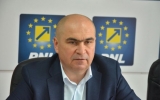 Ce spune Ilie Bolojan despre candidatura la Președinție din 2024: „Fiecare om își poate face o analiză personală” 