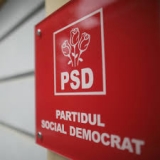 „Cele zece porunci” propuse de PSD pentru negocierea noului guvern 