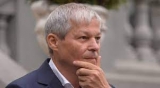 Cine se va sacrifica pentru noua guvernare. Dacian Cioloş: “Oricine îşi asuma va face un sacrificiu!” 