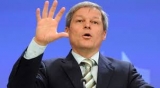 Cioloș:  “Impunerea vaccinării prin “amenințări” nu este o soluție.”