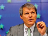 Cioloş atacă  Guvernul Cîțu: “Suntem tot acolo de unde am plecat” 