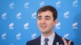 Claudiu Năsui: 'Noi impozităm sărăcia'