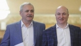 Codrin Ştefănescu, prostie fără intermitenţe: Dacă Dragnea guverna, pandemia nici că se simţea