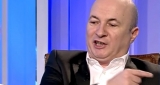 Codrin Ștefănescu: cei de la PNL pregătesc un tun de miliarde de euro