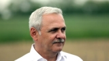 CU CINE A FĂCUT LIVIU DRAGNEA PRIMUL ȘPRIȚ DUPĂ ELIBERARE 