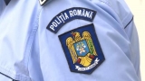 Cum acţiona poliţistul din Sibiu, acuzat de viol