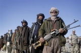 Cum au ocupat talibanii  jumătate din Afganistan și ce taxe percep la frontieră 