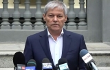 Dacian Cioloș chemat pentru discutarea progamului de guvernare 