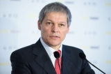 Dacian Cioloș: „Nu-mi pun problema să fiu eu  premier. Sunt multe variante.”