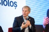 Dacian Cioloș răspunde la atacurile lui Ciolacu: „Dragă Marcele, am o veste proastă pentru tine” 