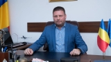 Dan Rusu, primarul comunei Adunații Copăceni: ” Comuna înseamnă totul pentru mine