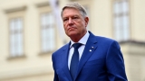 Decrete semnate de Klaus Iohannis: „Generalul care conducea planificarea înzestrării Armatei, trecut în rezervă”