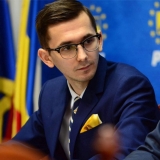 Deputatul PNL, Pavel Popescu, declară război firmelor olandeze și austriece 