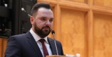   Deputatul  PSD Vlad Popescu, după TRAGEDIA de la Matei Balș: 'Oamenii mor în spitale, mor cu zile, iar voi nu vă asumați nimic'