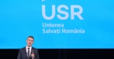 Dezvăluiri cutremurătoare în USR: „Angajarea amantelor pe pile, fără concurs au împânzit piața”