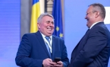 Ședință de urgență! Nicolae Ciucă și Lucian Bode, discuții după amenințarea UDMR 