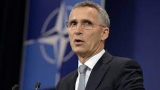 Șeful NATO: „Suntem pregătiți pentru cel mai rău scenariu”