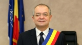 Emil Boc: “Contez ca disputa să nu treacă liniile roşii” 