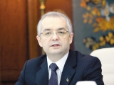 Emil Boc îl critică pe Ludovic Orban acuzându-l că încearcă strategia de victimizare 