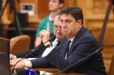 Șerban Nicolae, dezamăgit de măsurile liberalilor în pandemie