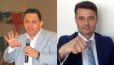 EXPLOZIV: Cum sifona, Vanghelie bani din sectorul 5. Primăria condusă de Daniel Florea și instituțiile subordonate cumpăra produse numai de la Economatul condus de omul lui ”Marean”