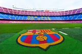 FC Barcelona se poate desființa datorită datoriilor 