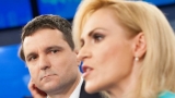 Firea, critici la adresa lui Nicușor Dan: „Bucureștiul arată rău, pare un oraș părăsit” 