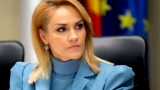 Firea dată afară din sondajele comandate de PSD și exclusă de la negocierile cu Ciucă și Cîtu