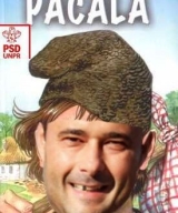 Floricica a demisionat din PSD . Care sunt motivele