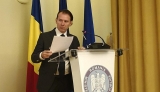  Florin Cîţu anunţă că pensiile nu  se măresc 