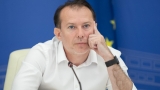 Florin Cîțu cere evaluarea miniștrilor și a Guvernului pentru asigurarea reformelor din PNRR