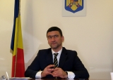 Fost senator PNL, acuzat că s-a branșat ilegal la curent 