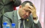 Fostul deputat PSD, Cătălin Rădulescu a fost trimis în judecată de procurorii DNA pentru obținerea ilegală a titlului de luptător cu rol determinant în Revoluţia din 1989