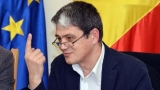 Fostul ministru al Fondurilor Europene Marcel Boloş a fost consilier onorific al premierului Ciucă