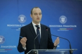 Fostul ministru de Finanțe al PNL a votat împotriva Legii bugetului 