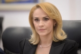 Gabriela Firea acuză PNL-ul  pentru creșterea galopantă a facturilor la energie: „Liberalizarea haotică a pieței de energie a condus la situația actuală. Vinovații să plătească” 