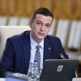 Grindeanu: „Avem nevoie de investiții în infrastructură” 