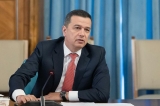 Grindeanu: „Nu mi se pare normal ca din banii tuturor românilor să se subvenționeze non-stop o societate din București” 